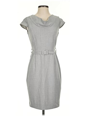 Calvin Klein Casual Dress (view 1)