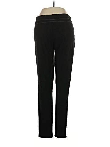 Cuddl Duds Active Pants (view 2)