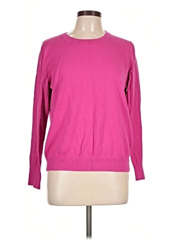 Gap Pullover Sweater (view 1)