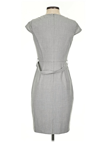 Calvin Klein Casual Dress (view 2)