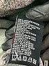 Hawke & Co. Tweed Gray Jacket Size L - photo 7