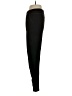 Cuddl Duds Solid Black Active Pants Size S - photo 5