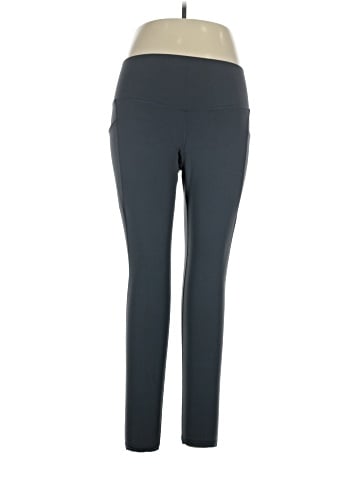 Member's Mark Active Pants (view 1)