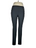 Member's Mark Solid Gray Active Pants Size XL - photo 1