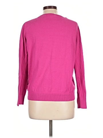 Gap Pullover Sweater (view 2)
