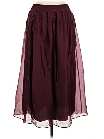 Vince. Casual Skirt (view 1)