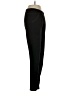 Cuddl Duds Solid Black Active Pants Size S - photo 4
