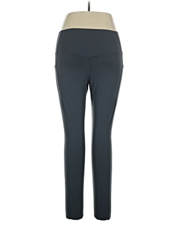 Member's Mark Active Pants (view 2)