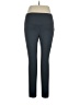 Member's Mark Solid Gray Active Pants Size XL - photo 2
