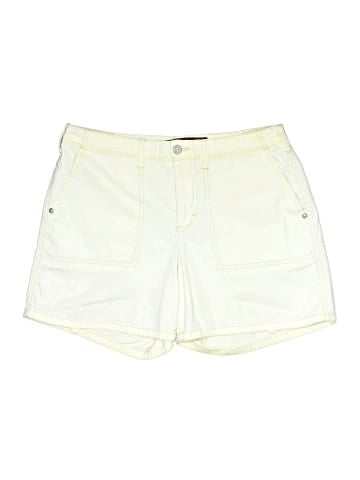 Gloria Vanderbilt Shorts (view 1)