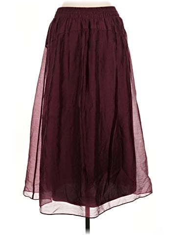 Vince. Casual Skirt (view 2)