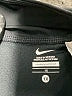 Nike 100% Polyester Black Athletic Shorts Size 1X - photo 3