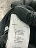 Nike 100% Polyester Black Athletic Shorts Size 1X - photo 4
