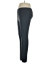 Member's Mark Solid Gray Active Pants Size XL - photo 5