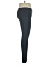 Member's Mark Solid Gray Active Pants Size XL - photo 4