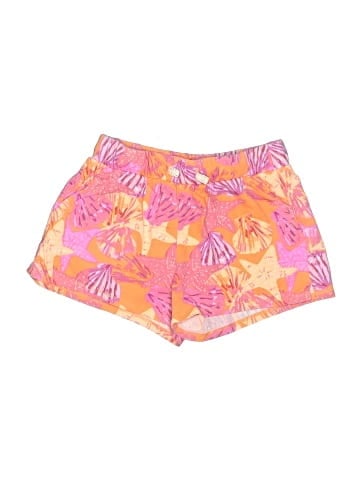 Crewcuts Outlet Shorts (view 1)