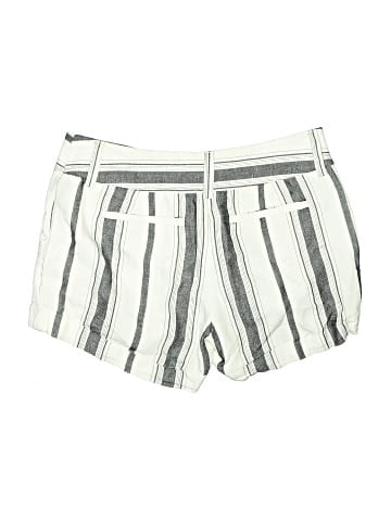 Express Shorts (view 2)