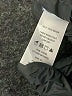 Shinestar 100% Rayon Blue Sleeveless Blouse Size XL - photo 8