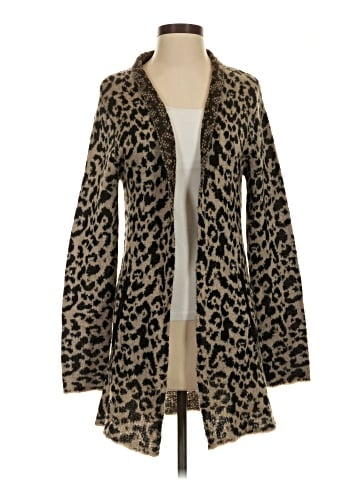 Daytrip Cardigan (view 1)