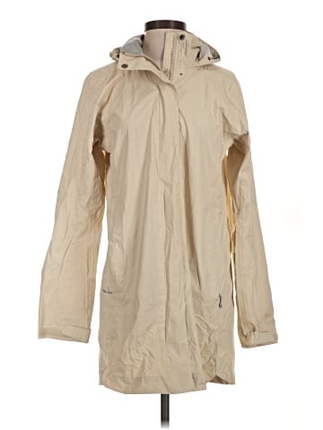REI Co Op Raincoat (view 1)