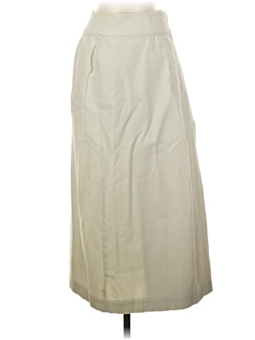 Talbots Formal Skirt (view 1)