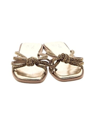 Mix No. 6 Sandals (view 2)