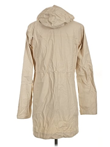REI Co Op Raincoat (view 2)