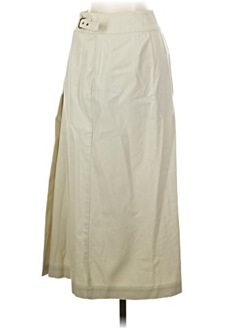 Talbots Formal Skirt (view 2)