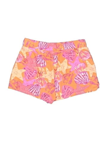 Crewcuts Outlet Shorts (view 2)