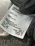 New Balance 100% Polyester Gray Fleece Size XS - photo 7