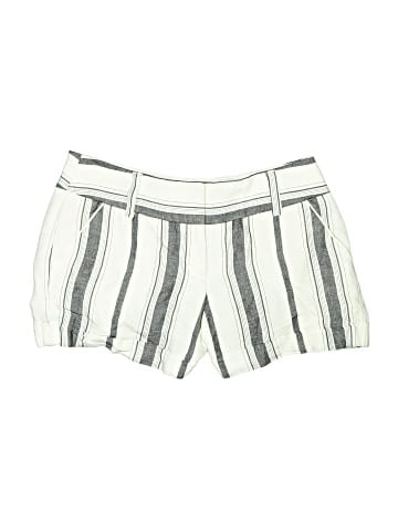 Express Shorts (view 1)