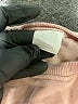 Zara Pink Sweatshirt Size 4 - photo 3
