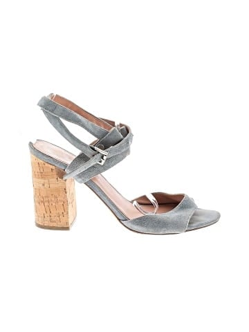 Sigerson Morrison Sandals (view 1)
