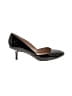 Jean-Michel Cazabat Black Heels Size EU 41 - photo 1