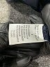 Theory Black Blazer Size 4 - photo 7