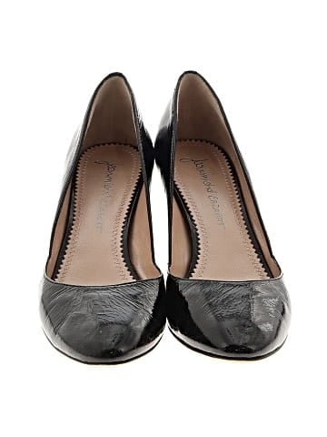 Jean-Michel Cazabat Heels (view 2)