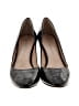 Jean-Michel Cazabat Black Heels Size EU 41 - photo 2