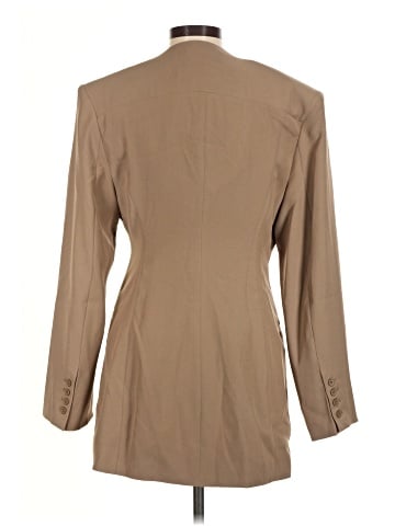 Effie Kats Blazer (view 2)