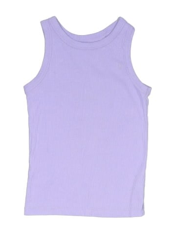 Wonder Nation Sleeveless T-Shirt (view 1)