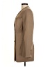 Effie Kats Tan Blazer Size M - photo 5