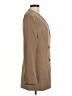 Effie Kats Tan Blazer Size M - photo 4