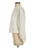Lanston Ivory Sweatshirt Size XS - photo 5