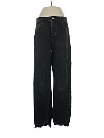 We the Free Jeans (view 1)