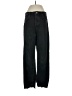 We the Free Black Jeans Size 27 waist - photo 1
