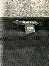 Guess Black Cocktail Dress Size M - photo 7