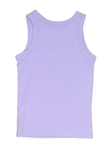 Wonder Nation Sleeveless T-Shirt (view 2)