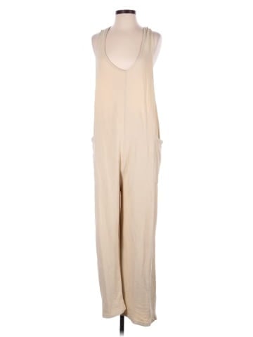 Mono b Overalls (view 1)