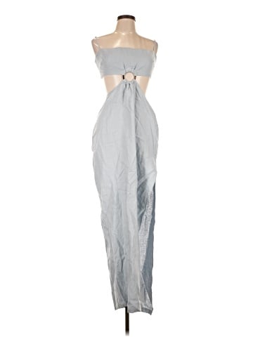 Rumer Casual Dress (view 1)