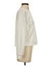 Lanston Ivory Sweatshirt Size XS - photo 4