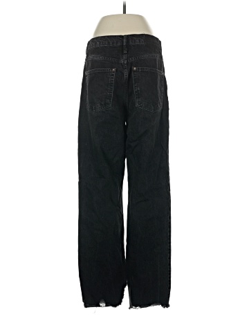 We the Free Jeans (view 2)